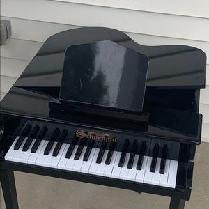 Kids Piano